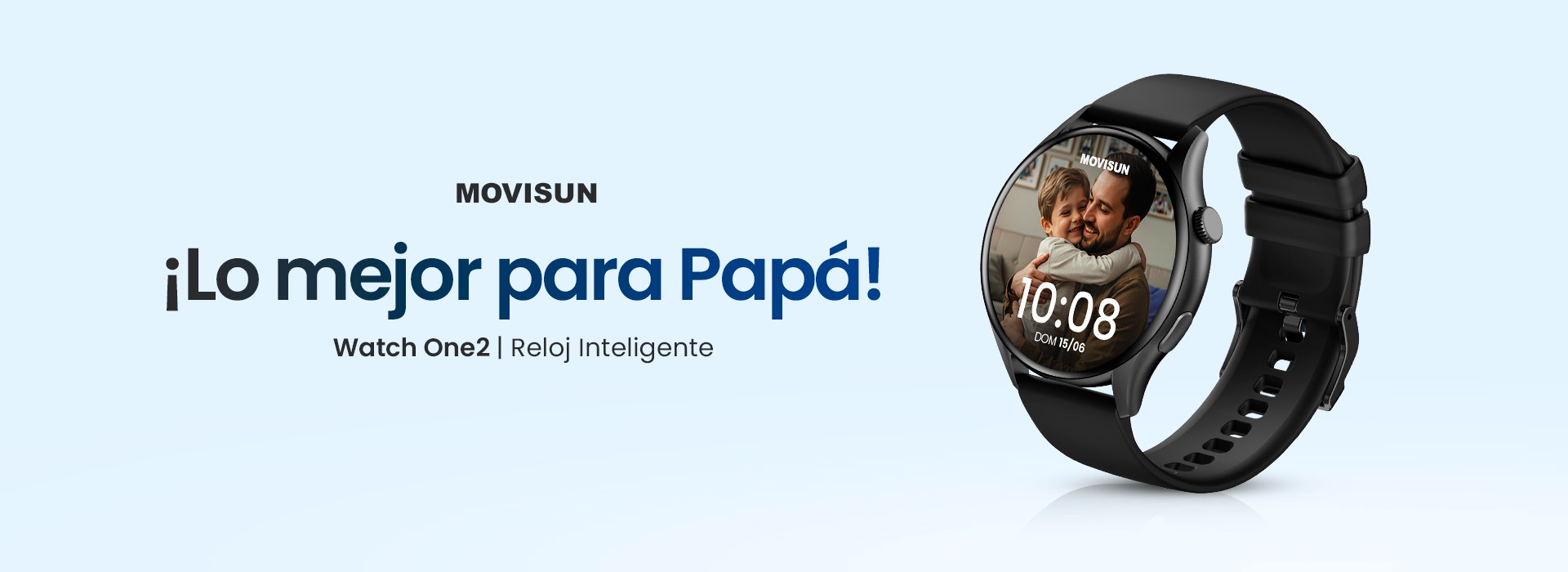 BC WO2 Junio 2025